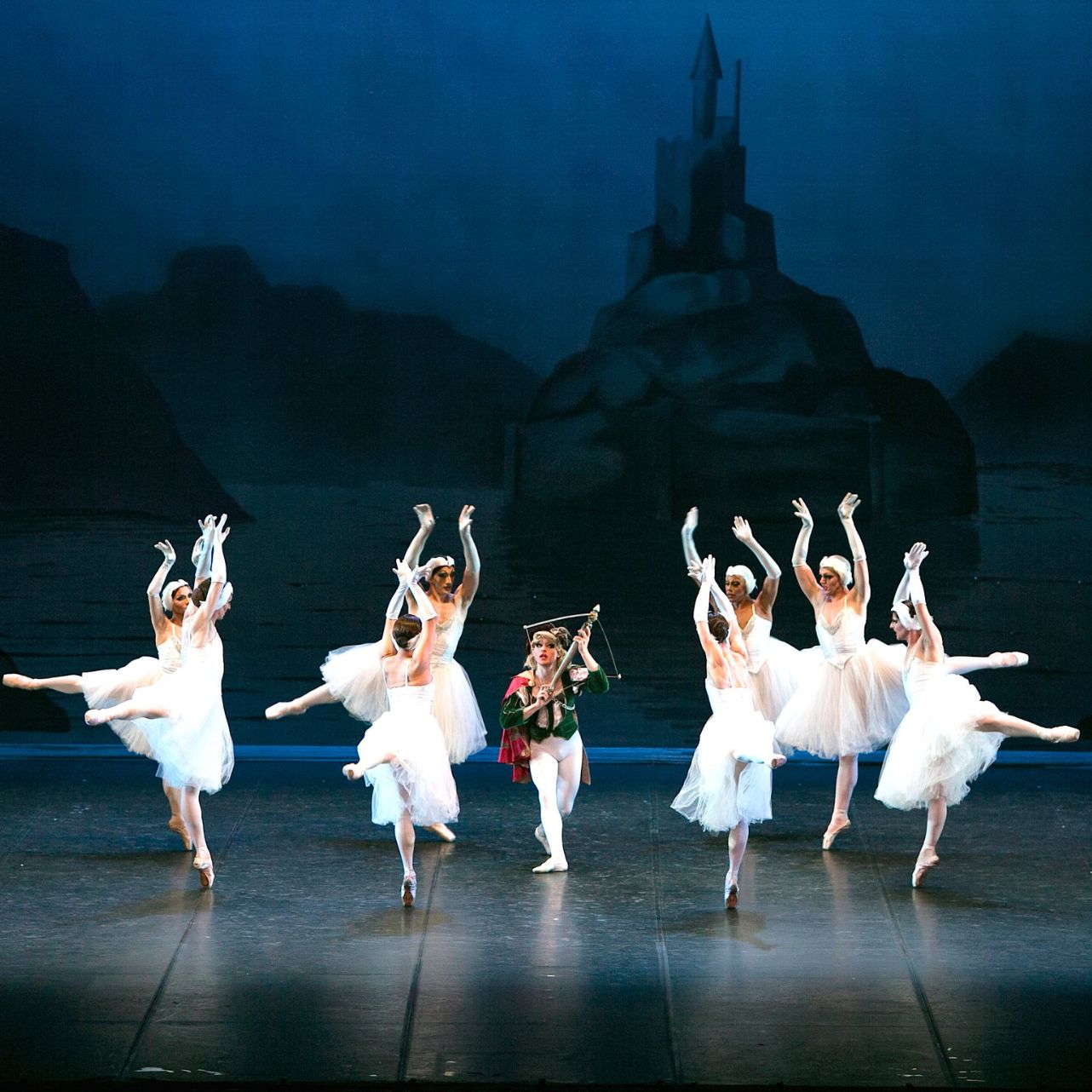 les ballets trockadero de monte carlo5.jpg