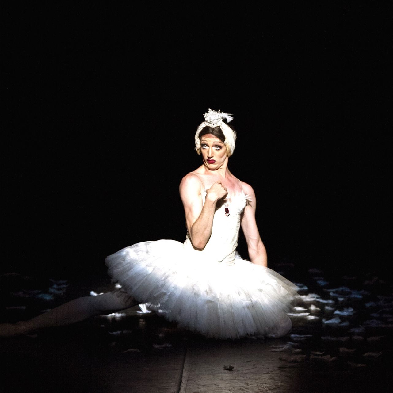 les ballets trockadero de monte carlo6.jpg