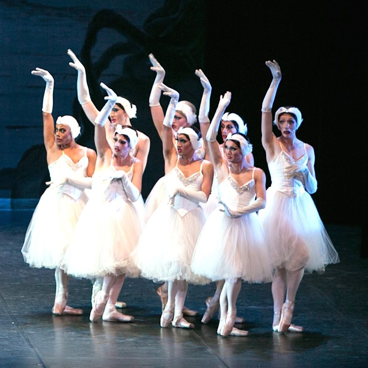 les ballets trockadero de monte carlo8.jpg