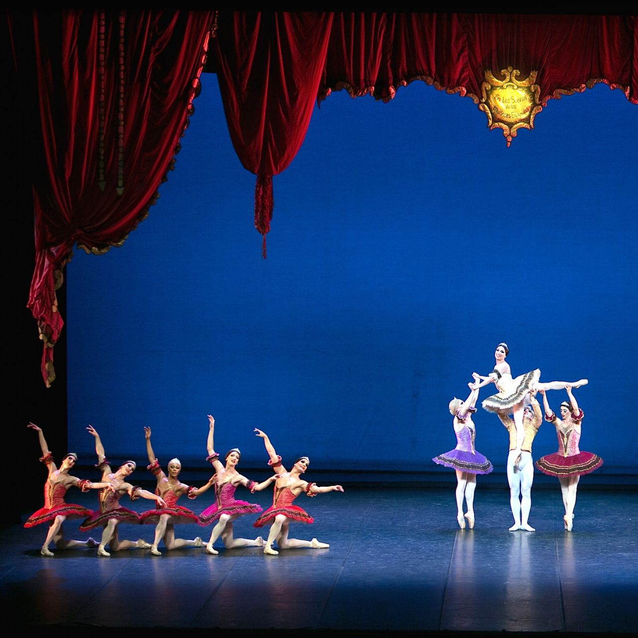 les ballets trockadero de monte carlo9.jpg