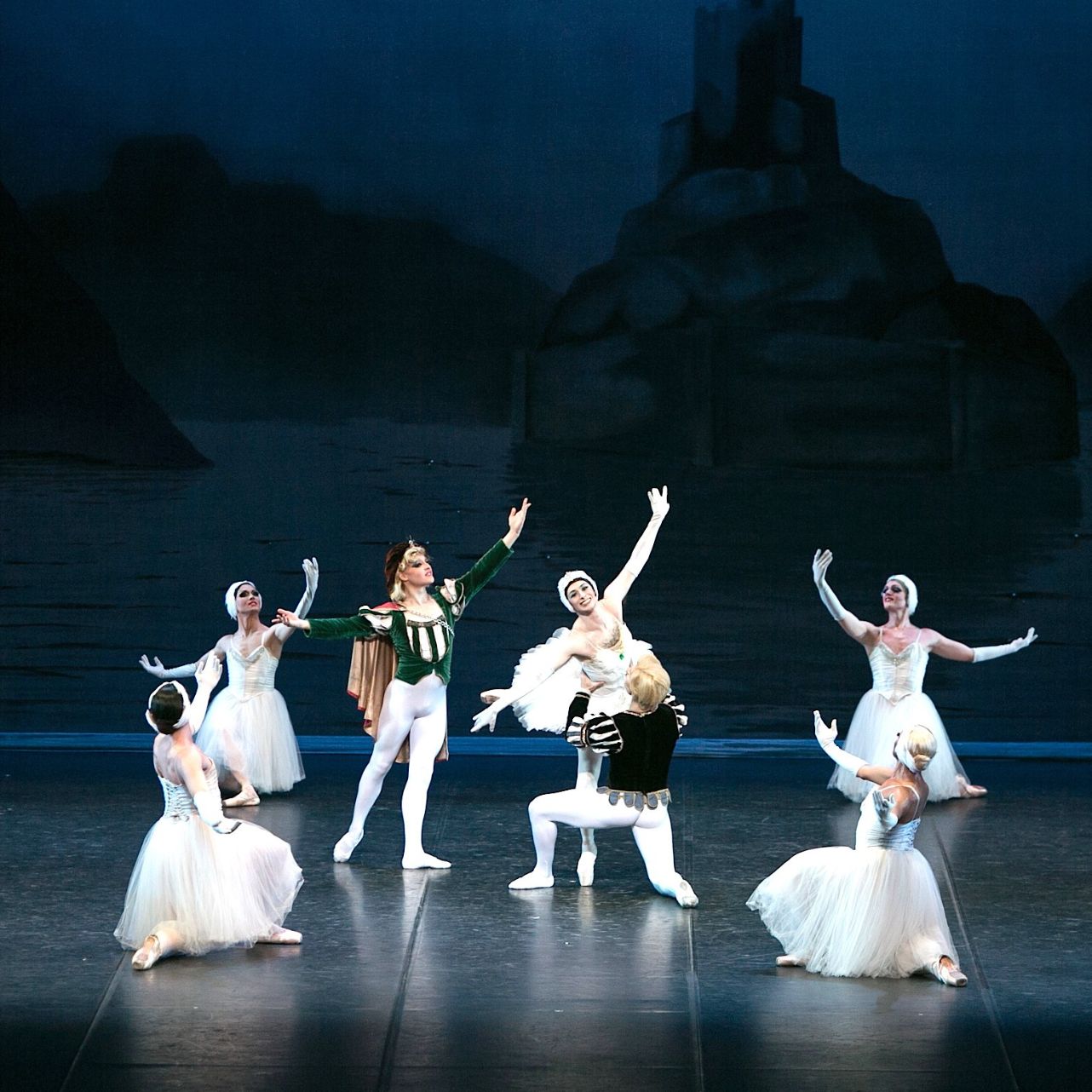 les ballets trockadero de monte carlo10.jpg