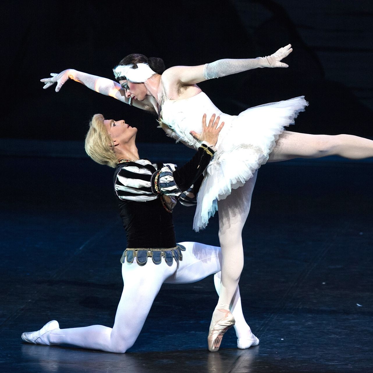 les ballets trockadero de monte carlo11.jpg