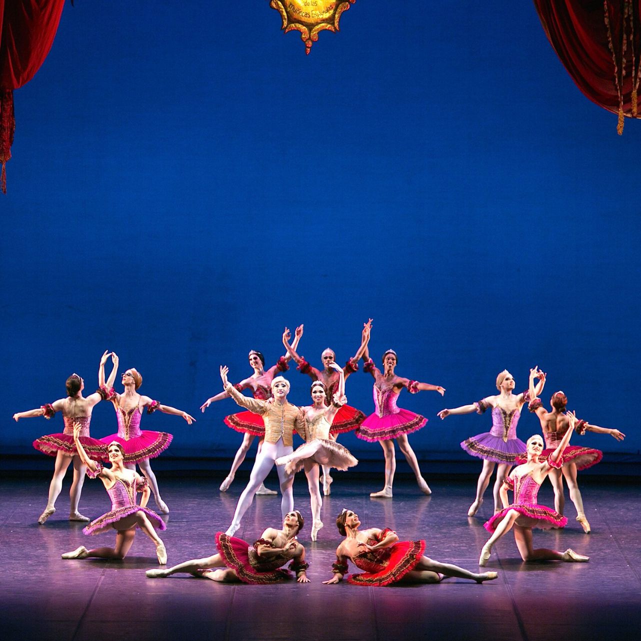 les ballets trockadero de monte carlo12.jpg