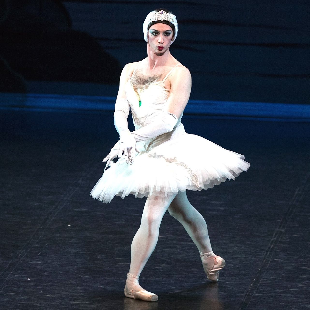 les ballets trockadero de monte carlo14.jpg
