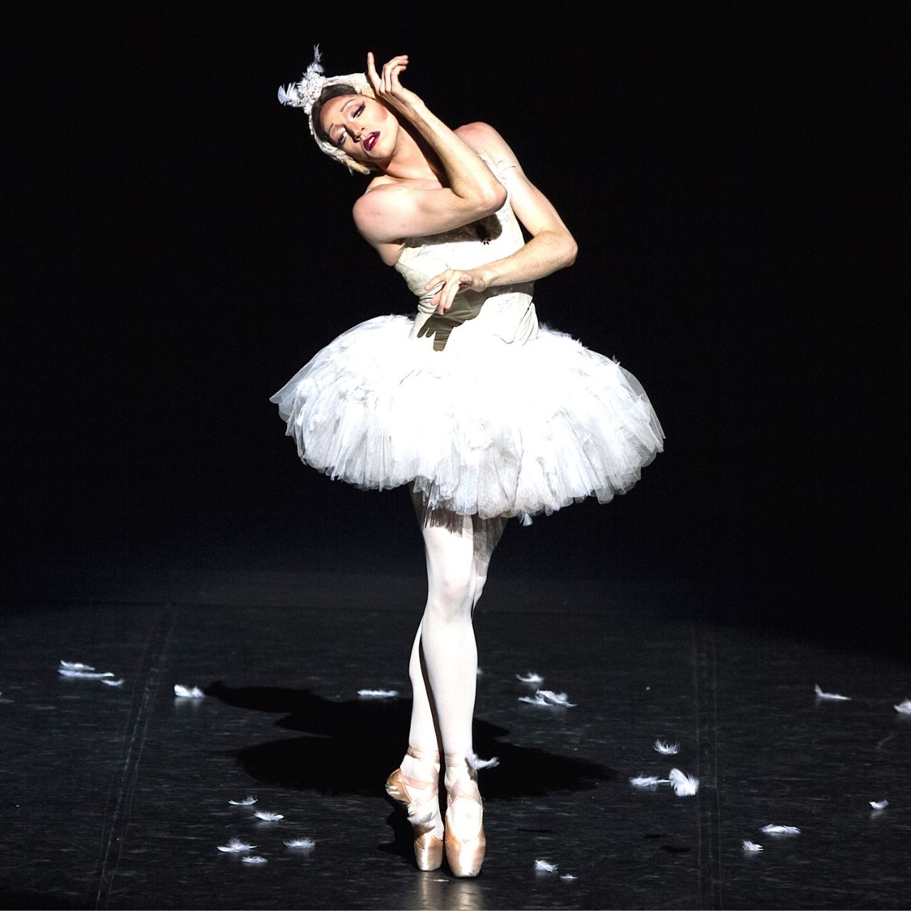 les ballets trockadero de monte carlo16.jpg