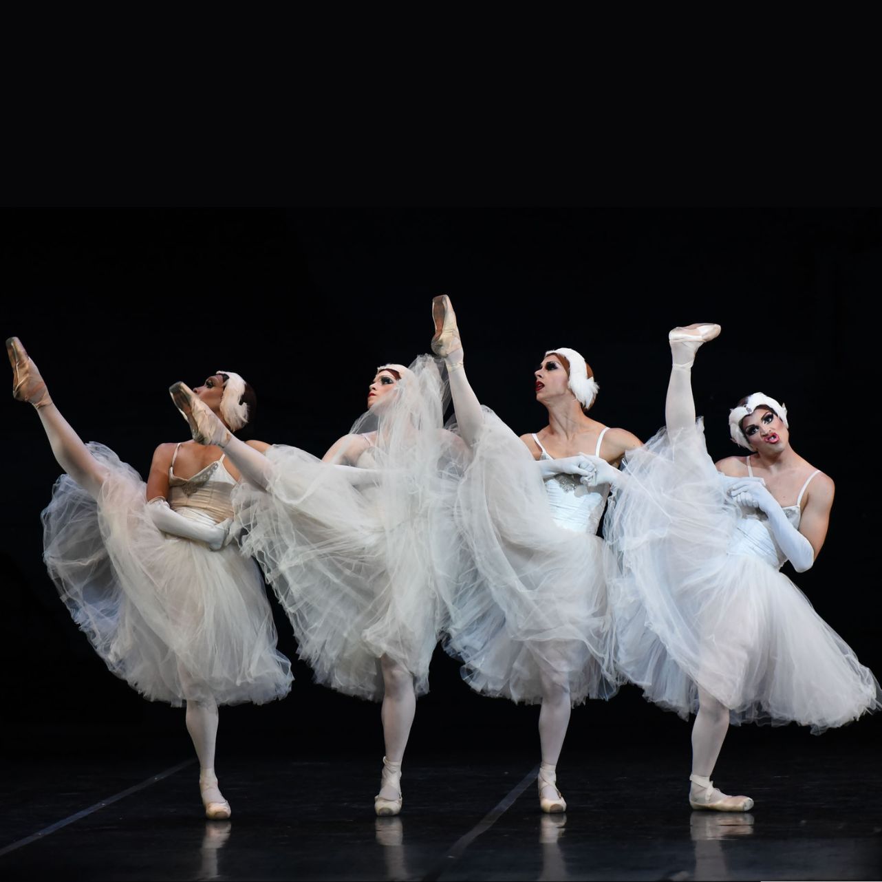 les ballets trockadero de monte carlo20.jpg