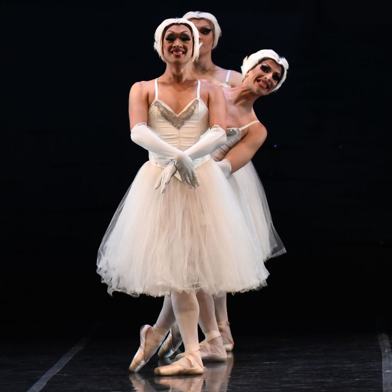 les ballets trockadero de monte carlo21.jpg