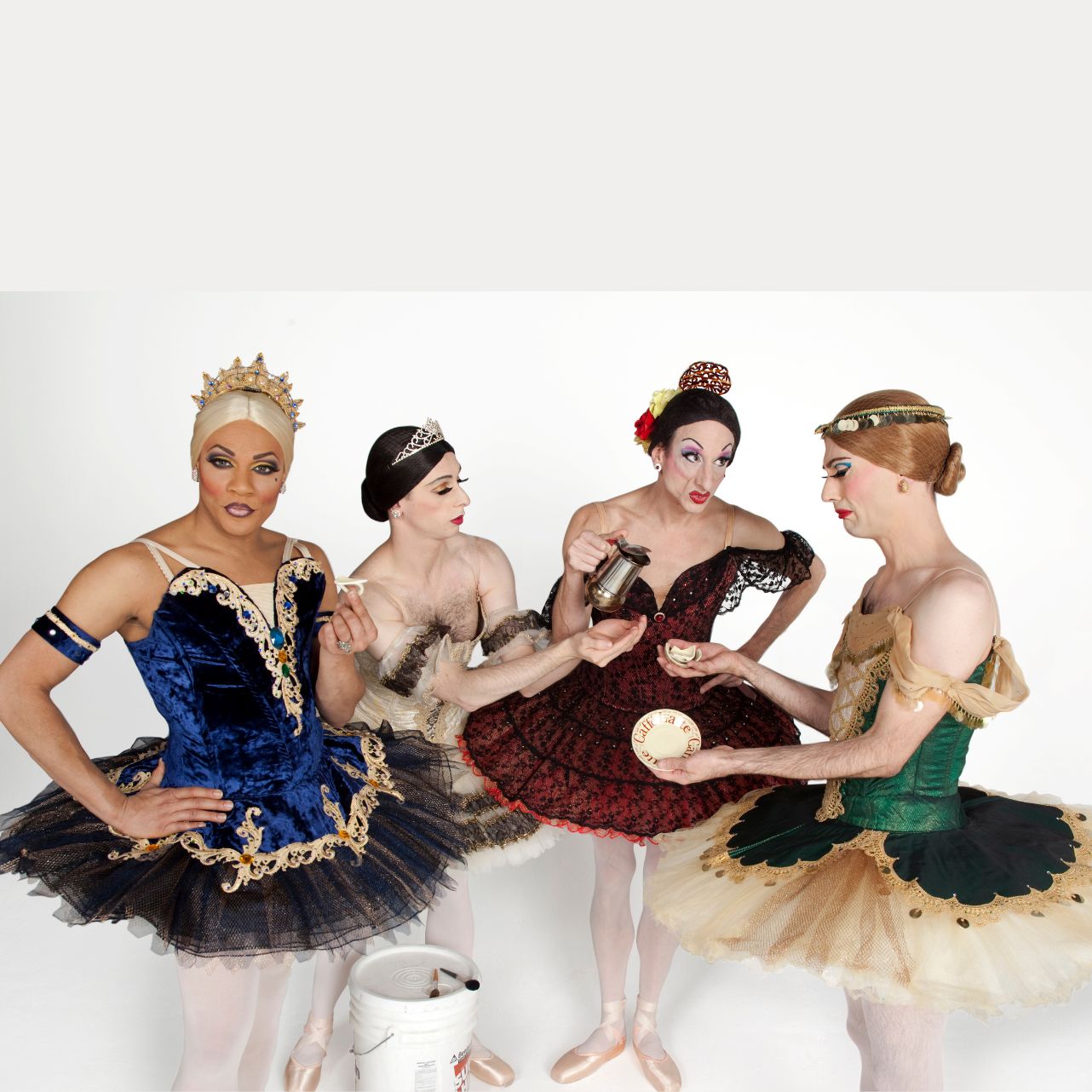 les ballets trockadero de monte carlo22.jpg