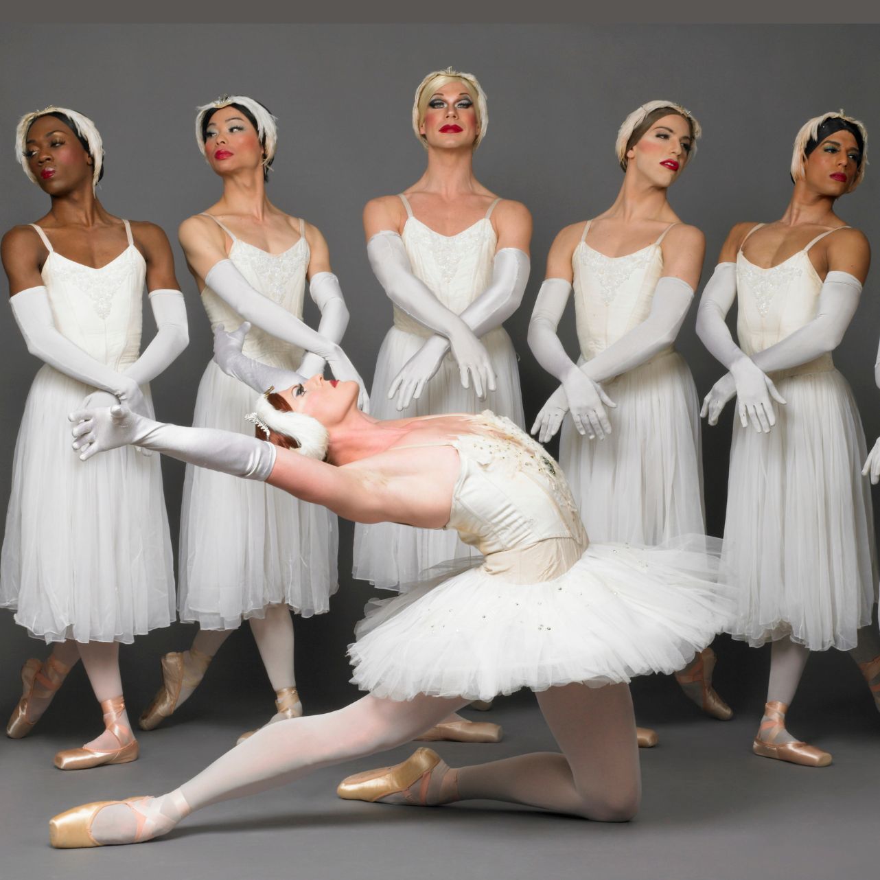 les ballets trockadero de monte carlo23.jpg