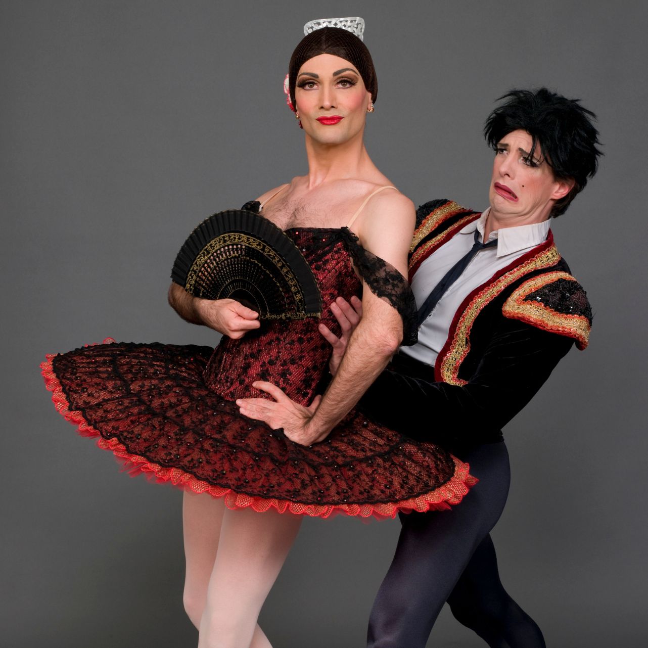 les ballets trockadero de monte carlo23.jpg