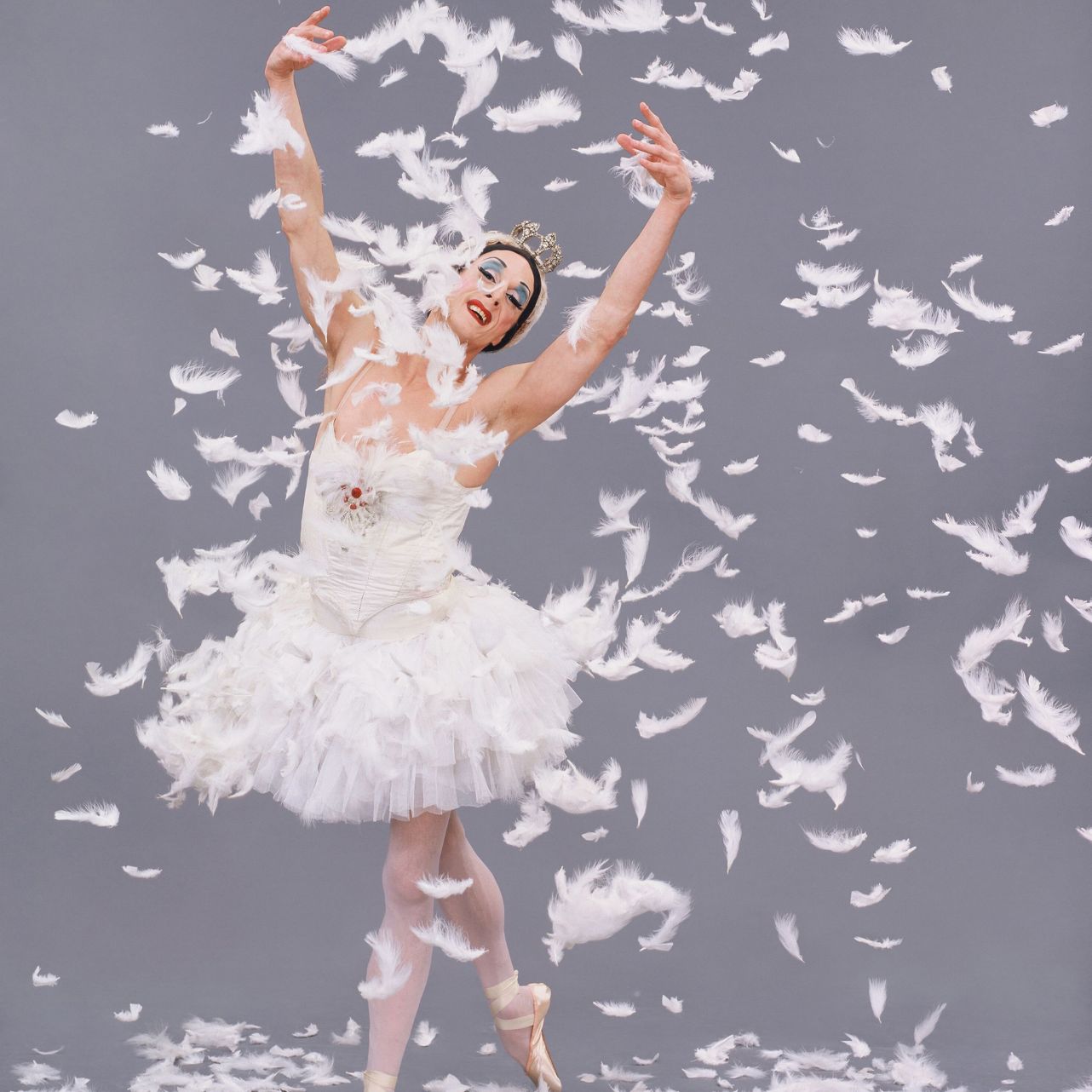 les ballets trockadero de monte carlo25.jpg