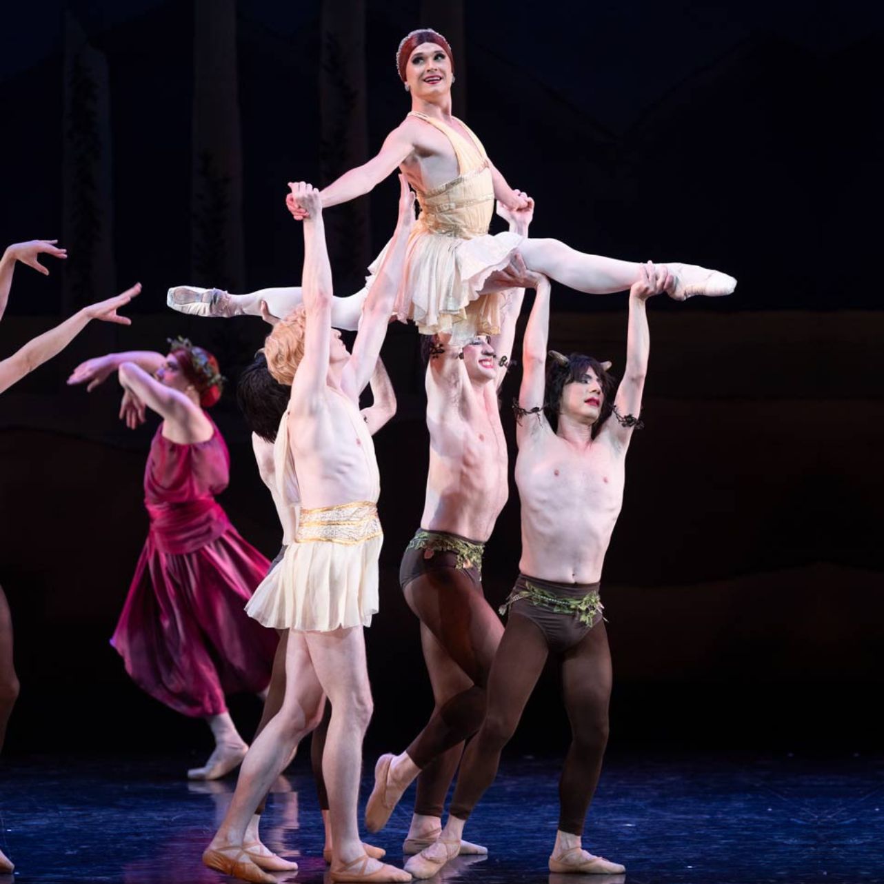 les ballets trockadero de monte carlo26.jpg