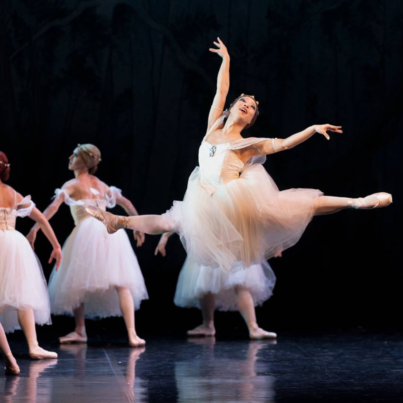 les ballets trockadero de monte carlo27.jpg