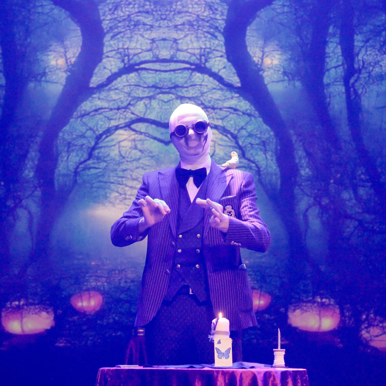 KLEK ENTO_Colisee_Roubaix_7.jpg