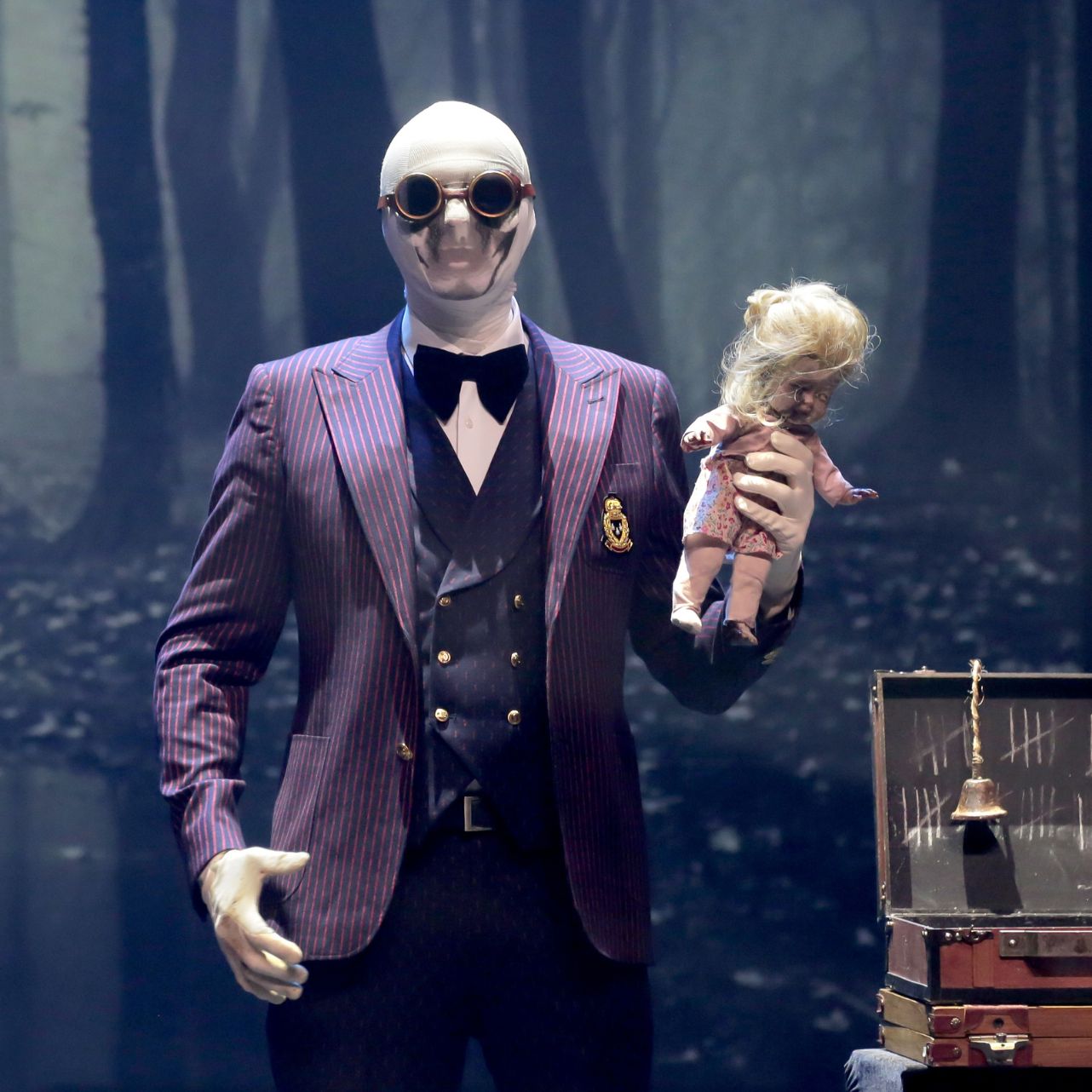 KLEK ENTO_Colisee_Roubaix_7.5.jpg