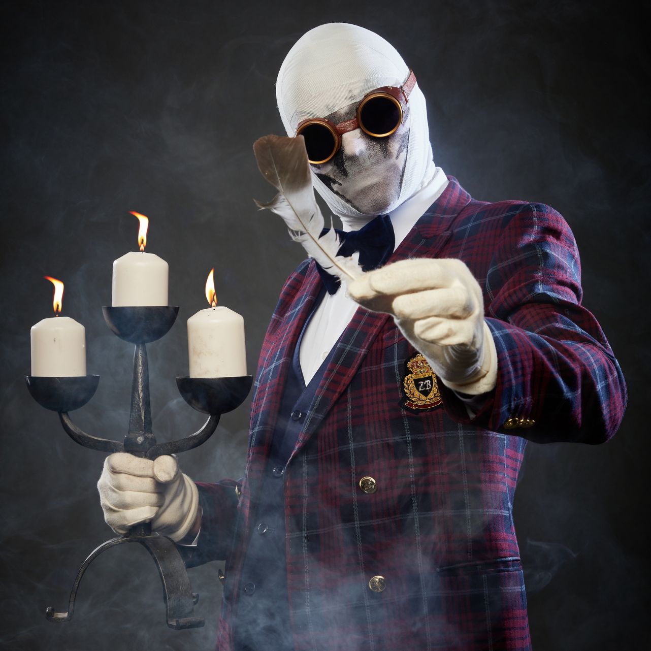 KLEK ENTO_Colisee_Roubaix_7.2.jpg