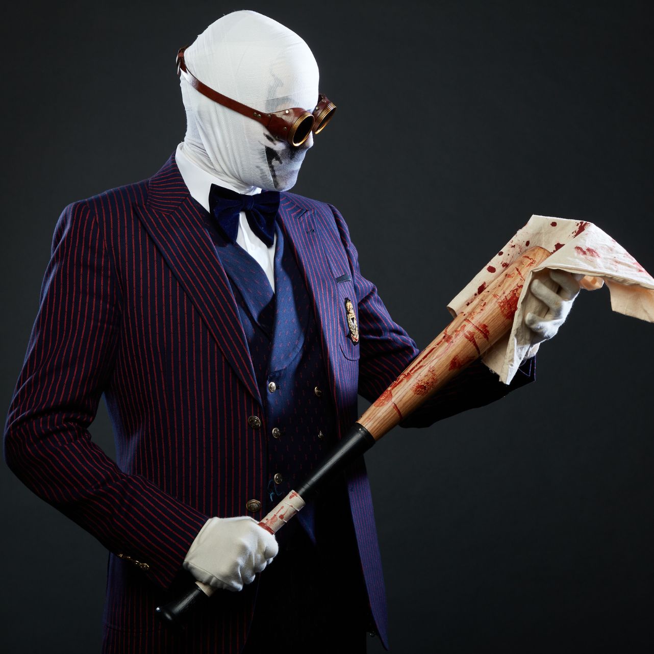 KLEK ENTO_Colisee_Roubaix_7.1.jpg