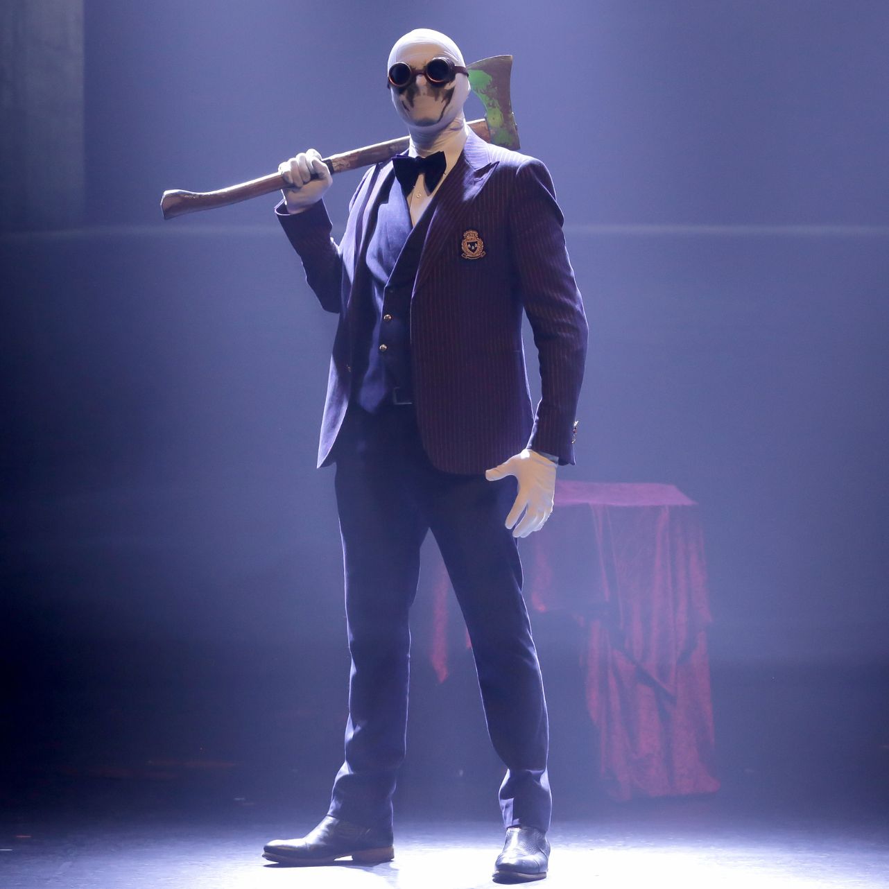 KLEK ENTO_Colisee_Roubaix_7.3.jpg