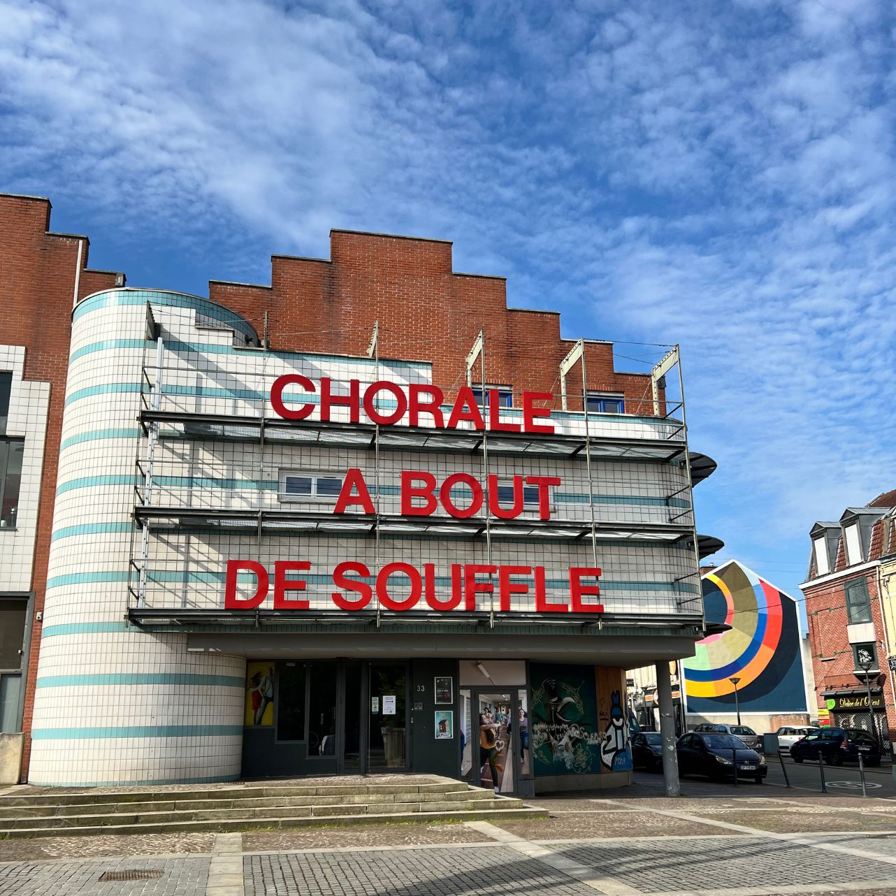 Chorale A BOUT DE SOUFFLEColisée Roubaix juin 2024.jpg
