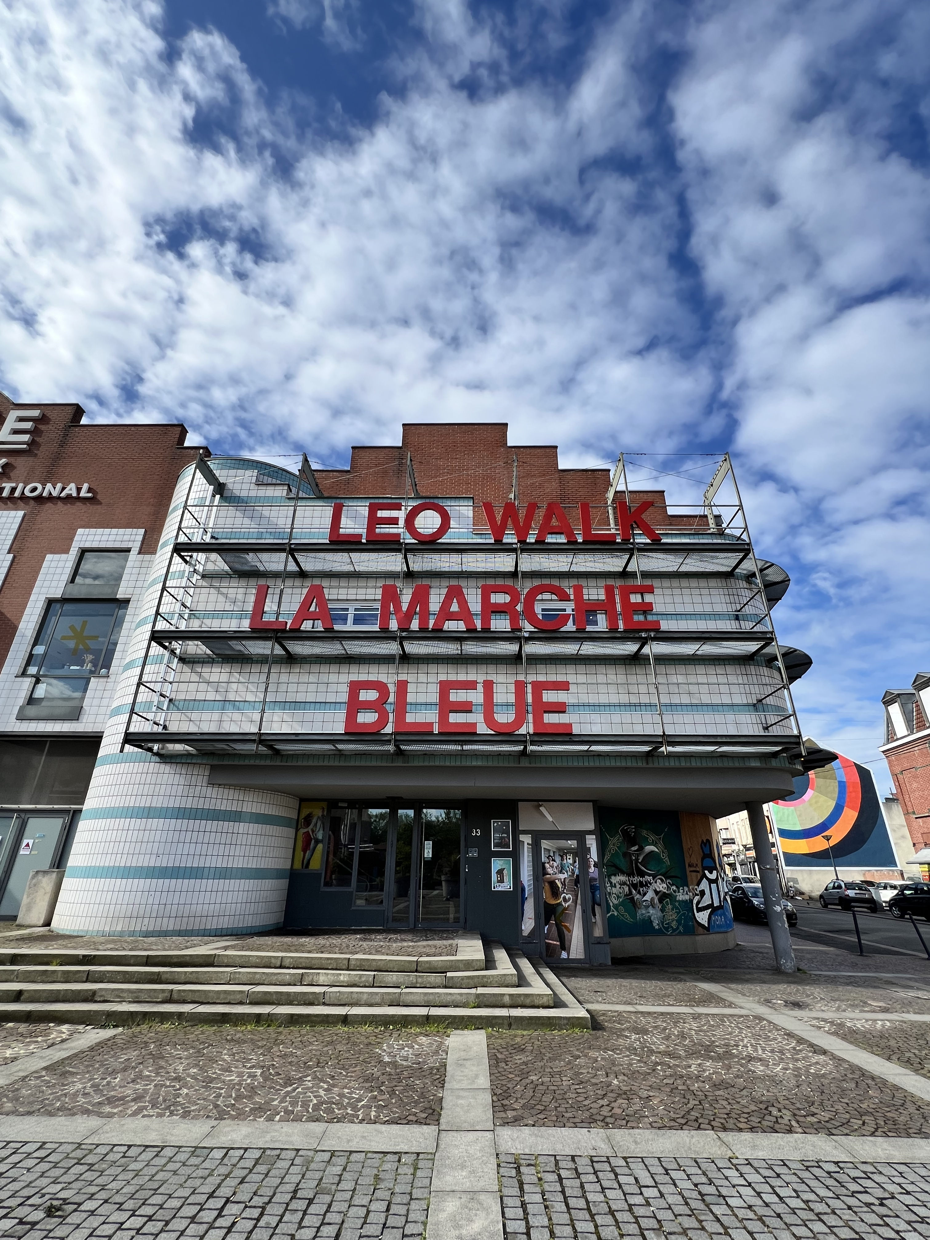 Resille Léo Walk Colisee Roubaix.jpg