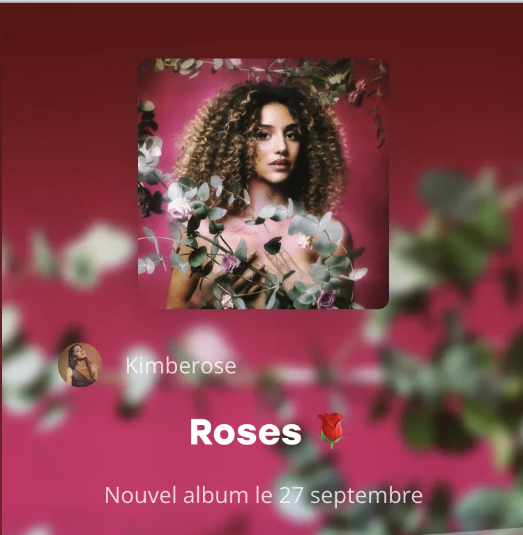 Kimberose Colisée près de Lille 25 mai 2025.png