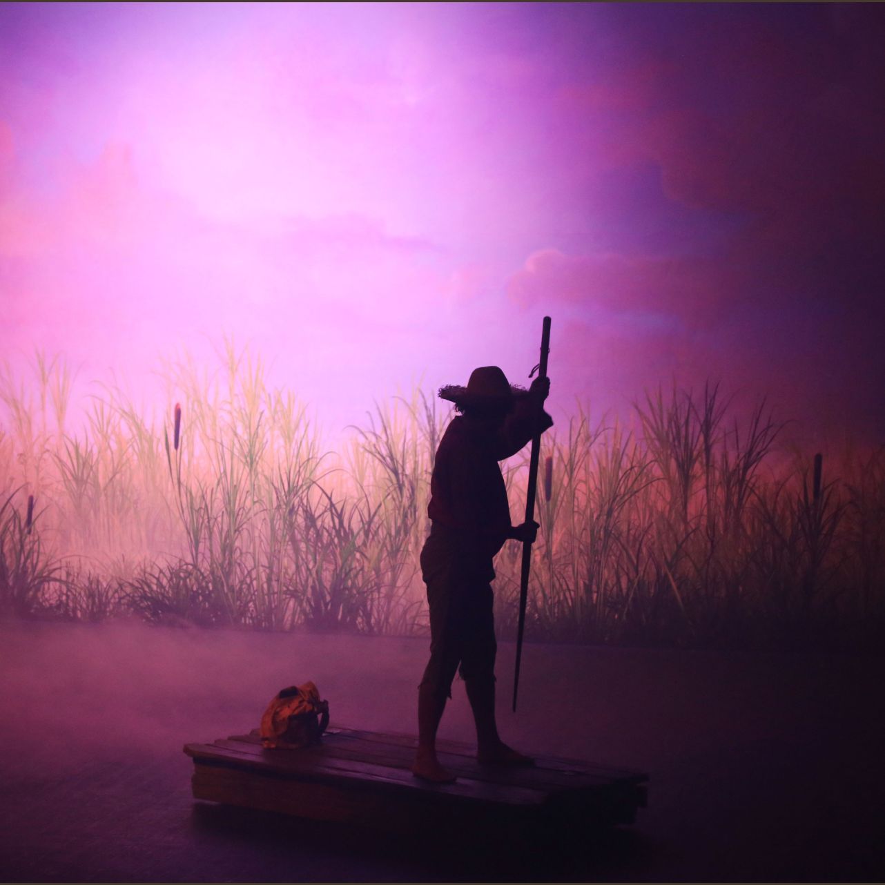 Tom Sawyer Le Musical au theatre Le Colisée de Roubaix 2025 @stephane Audran.jpg