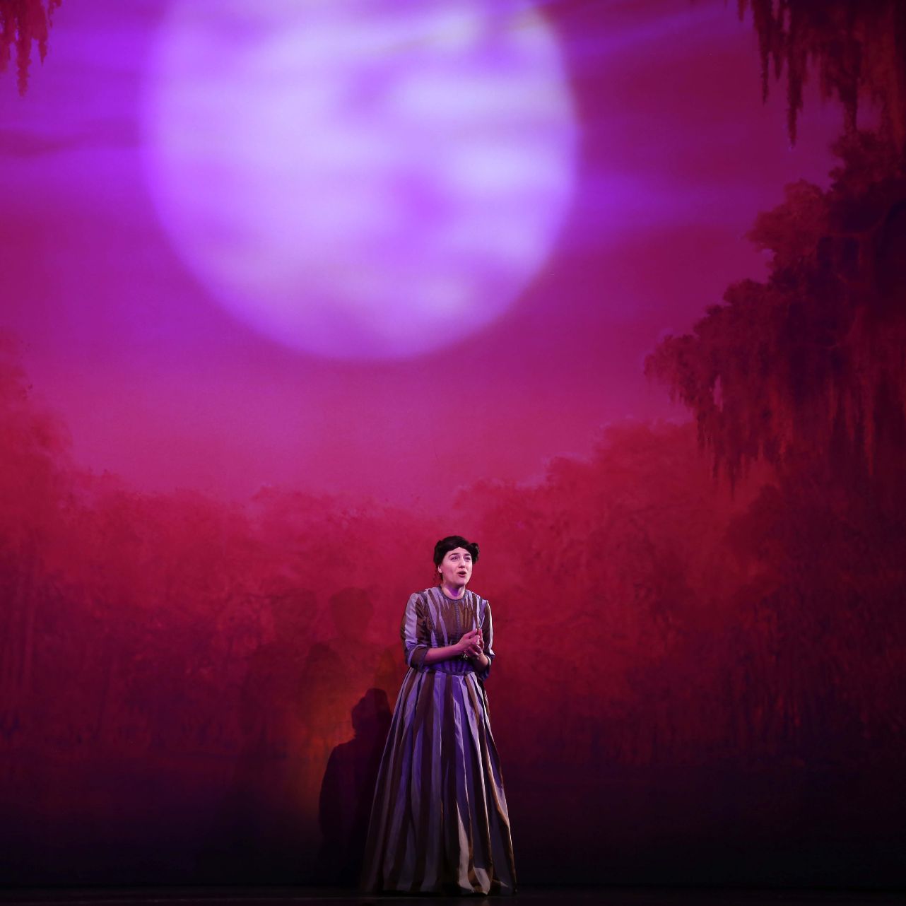 Tom Sawyer Le Musical au theatre Le Colisée de Roubaix 2025 @stephane Audran (7).jpg