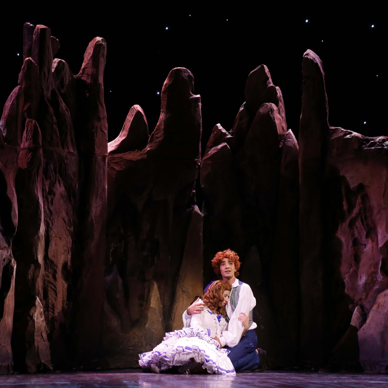 Tom Sawyer Le Musical au theatre Le Colisée de Roubaix 2025 @stephane Audran (8).jpg