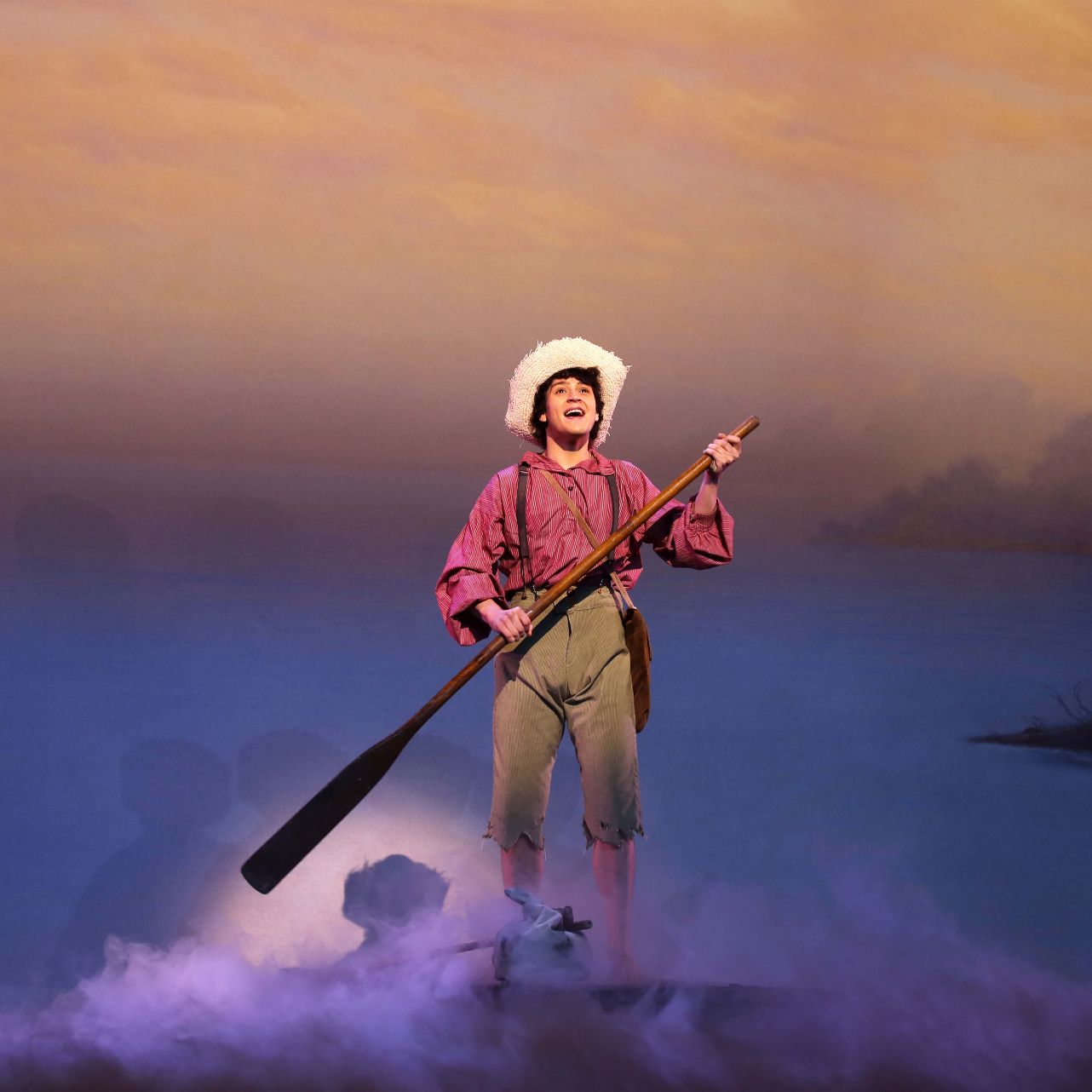 Tom Sawyer Le Musical au theatre Le Colisée de Roubaix 2025 @stephane Audran (9).jpg