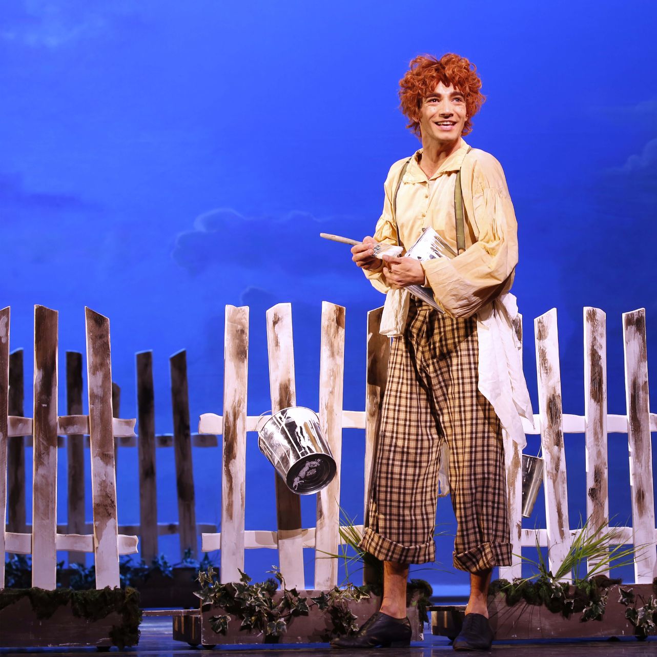 Tom Sawyer Le Musical au theatre Le Colisée de Roubaix 2025 @stephane Audran (10).jpg