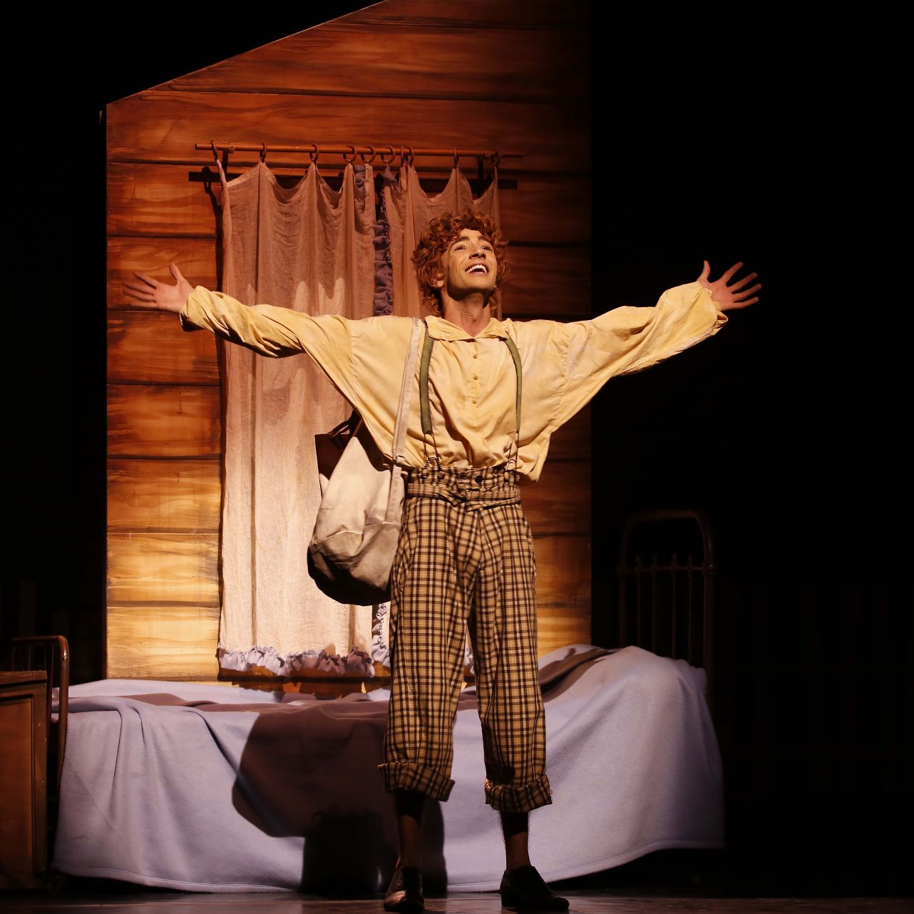 Tom Sawyer Le Musical au theatre Le Colisée de Roubaix 2025 @stephane Audran (11).jpg