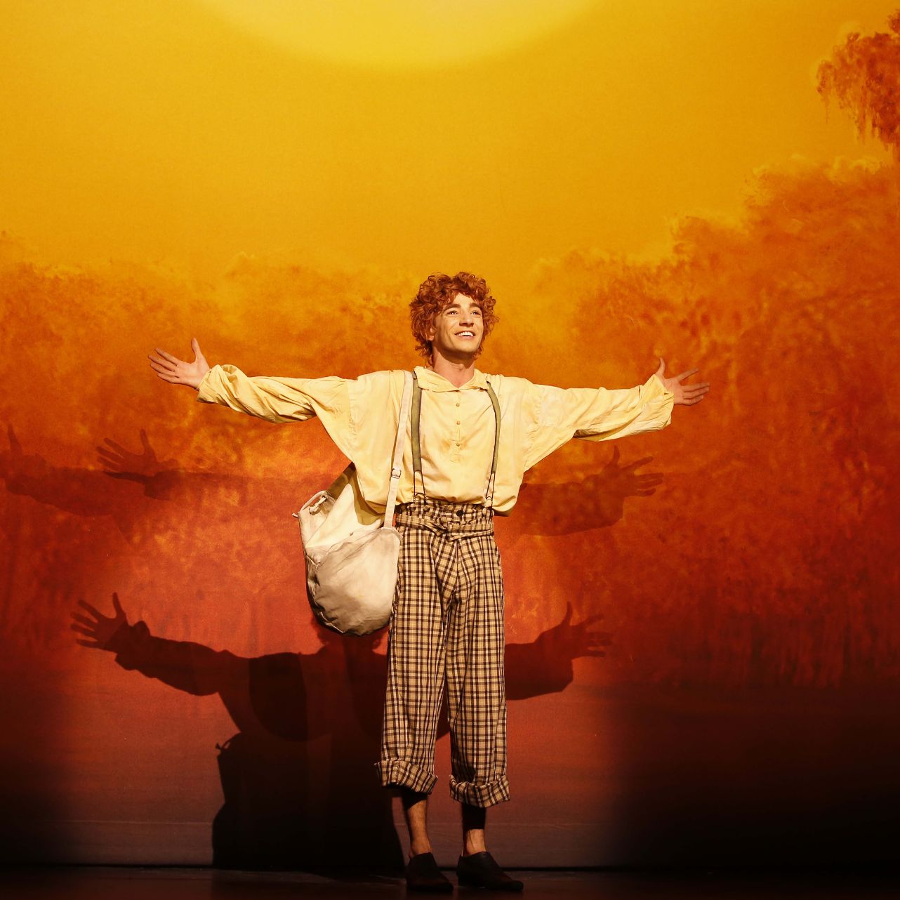 Tom Sawyer Le Musical au theatre Le Colisée de Roubaix 2025 @stephane Audran (12).jpg