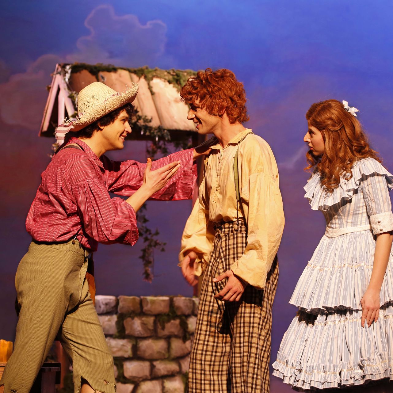 Tom Sawyer Le Musical au theatre Le Colisée de Roubaix 2025 @stephane Audran (15).jpg