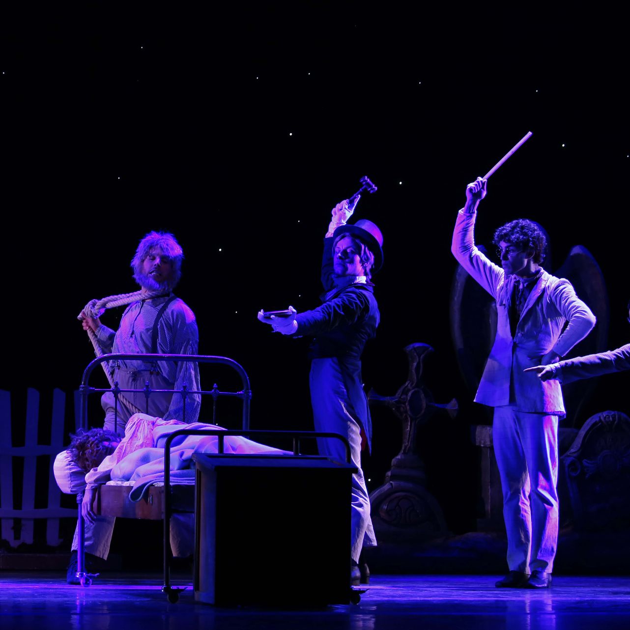 Tom Sawyer Le Musical au theatre Le Colisée de Roubaix 2025 @stephane Audran (17).jpg