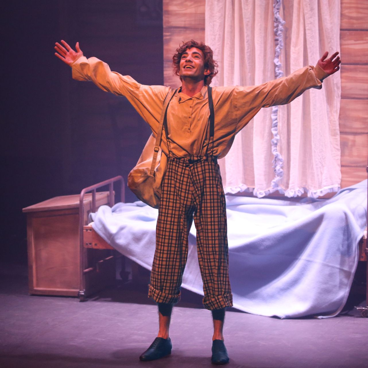 Tom Sawyer Le Musical au theatre Le Colisée de Roubaix 2025 @stephane Audran (13).jpg