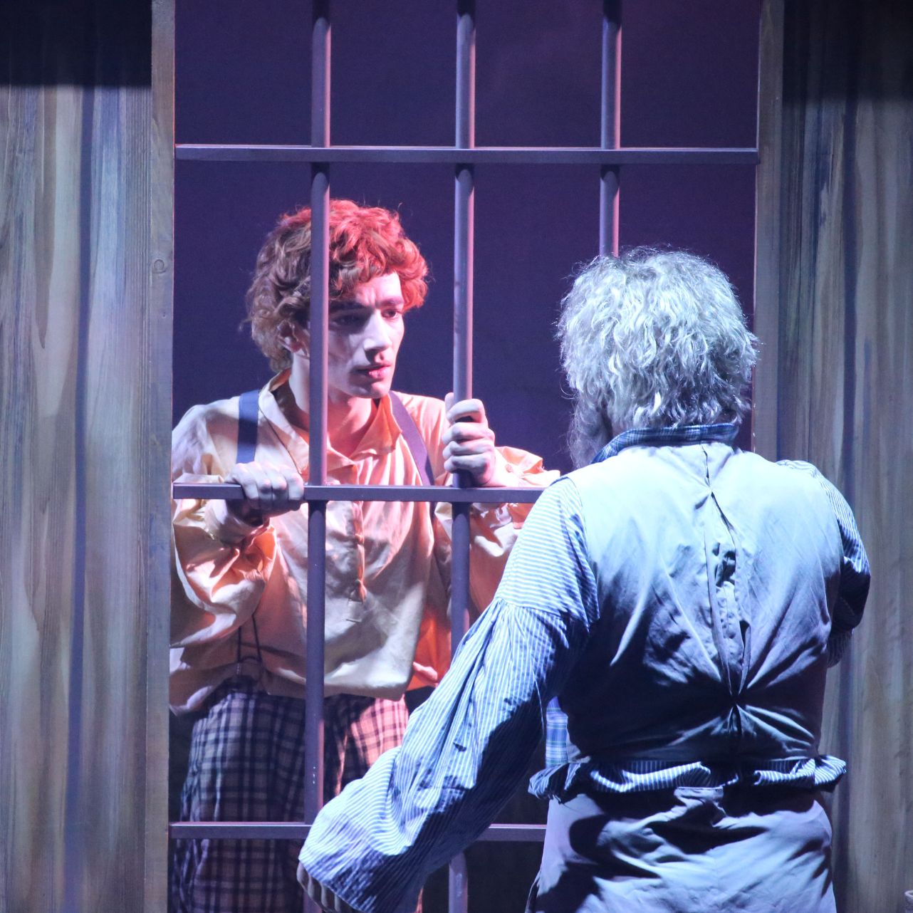 Tom Sawyer Le Musical au theatre Le Colisée de Roubaix 2025 @stephane Audran (6).jpg