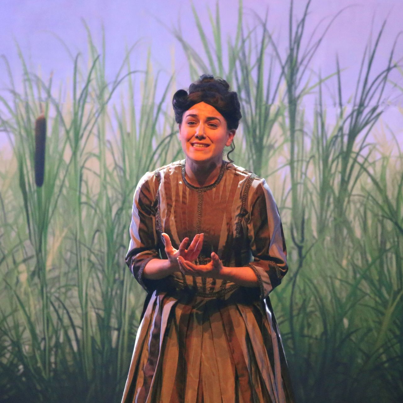 Tom Sawyer Le Musical au theatre Le Colisée de Roubaix 2025 @stephane Audran (7).jpg