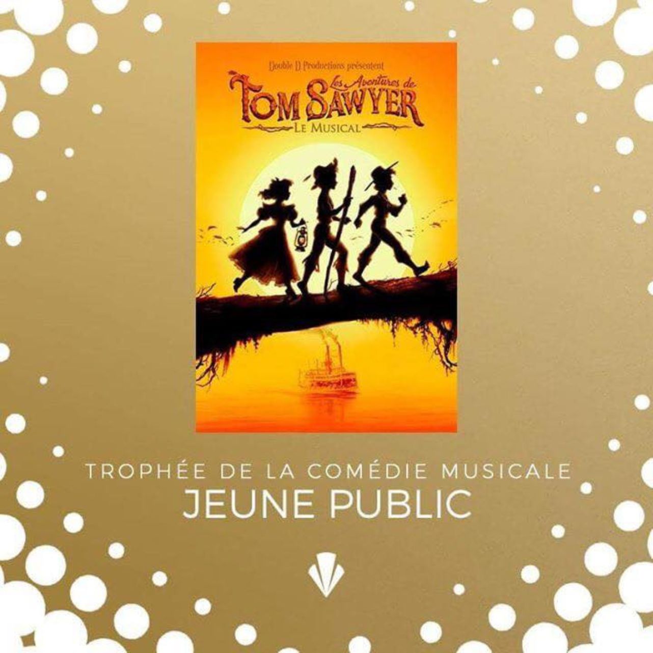 Tom Sawyer Le Musical au theatre Le Colisée de Roubaix 2025 @stephane Audran (9).jpg