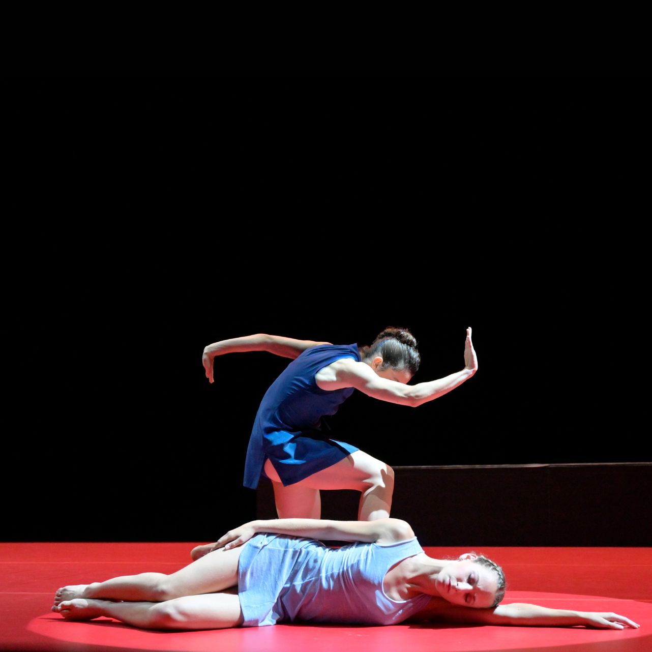 Colisée de Roubaix PRELJOCAJ @ MAXIME GUERVILLE.jpg