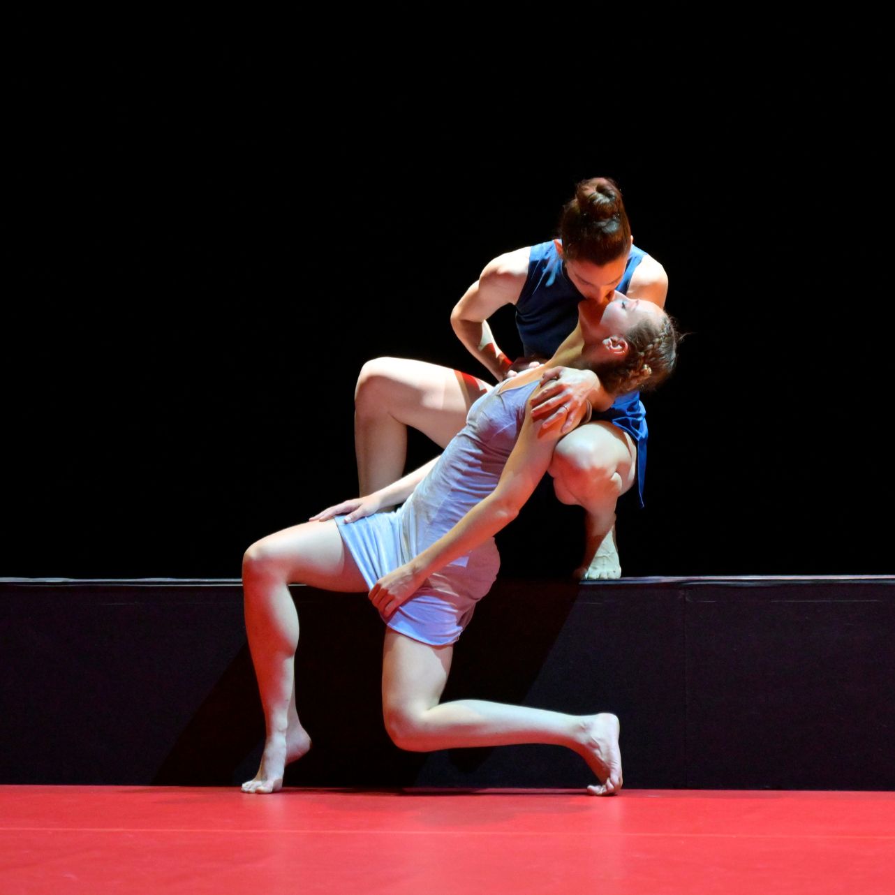 Colisée de Roubaix PRELJOCAJ @ MAXIME GUERVILLE.1.jpg