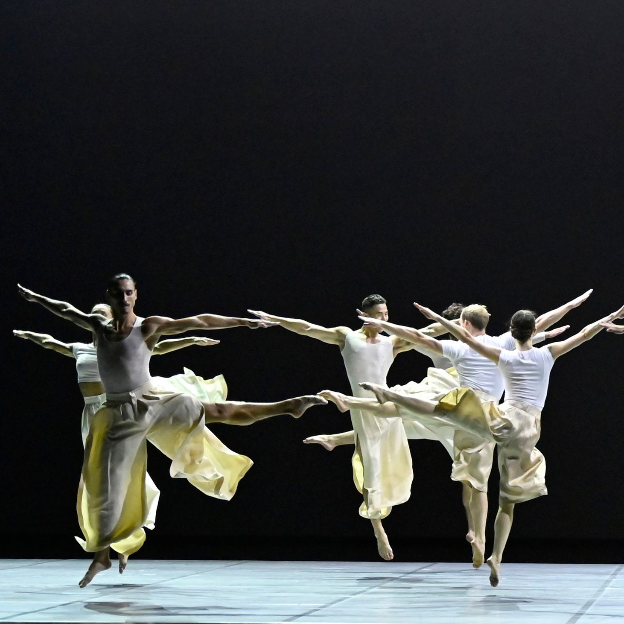 Colisée de Roubaix PRELJOCAJ @ MAXIME GUERVILLE (3).jpg