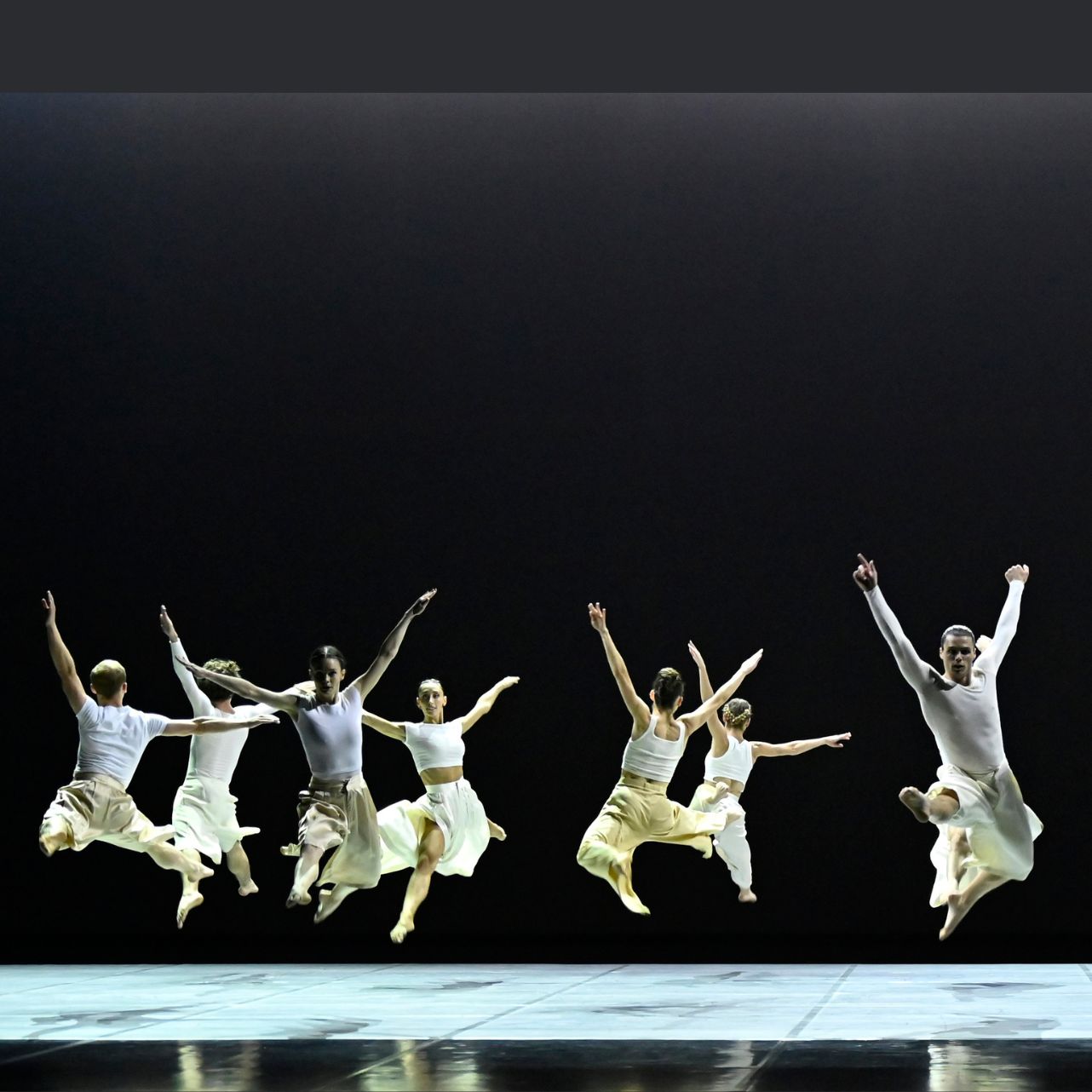 Colisée de Roubaix PRELJOCAJ @ MAXIME GUERVILLE (5).jpg