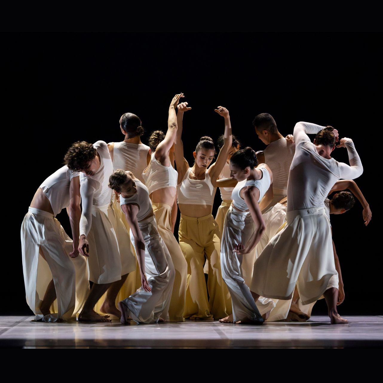 Colisée de Roubaix PRELJOCAJ @ Philippe (4).jpg