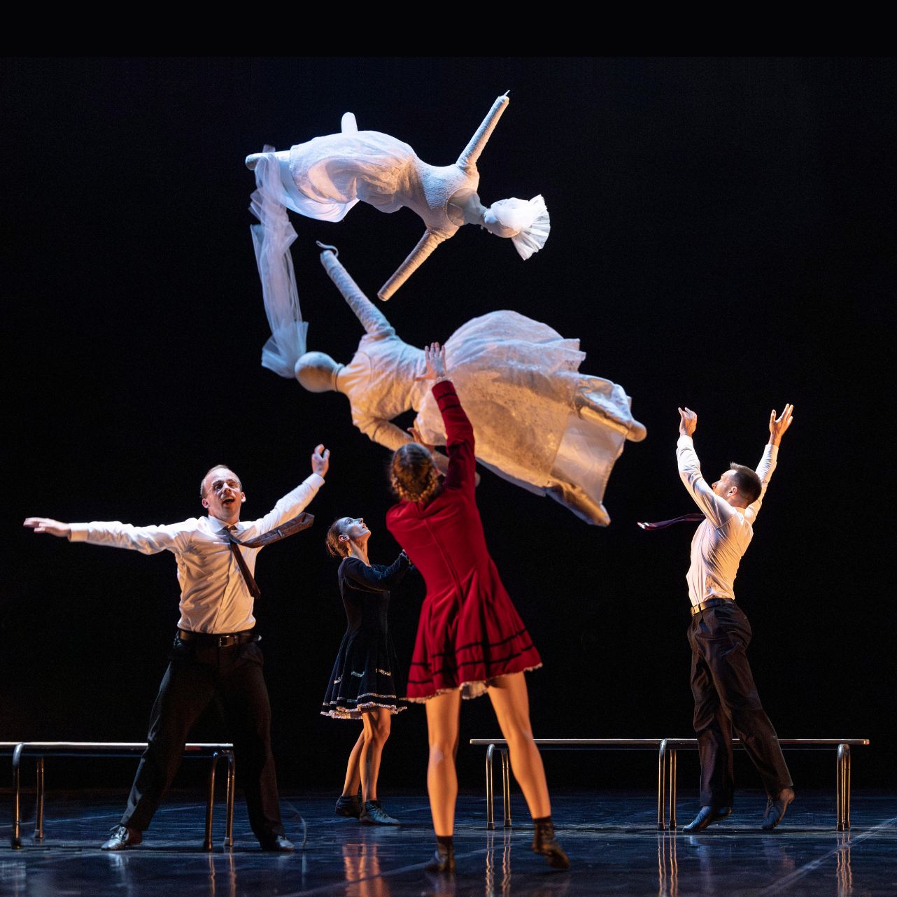 Colisée de Roubaix PRELJOCAJ @ Philippe (5).jpg