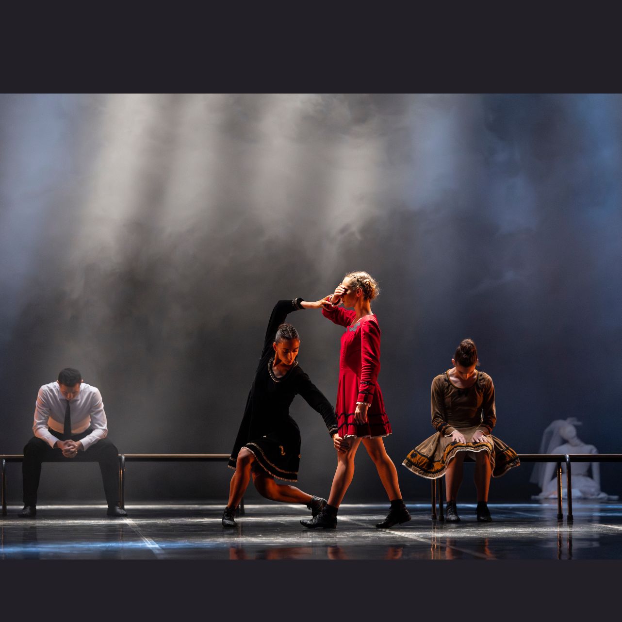 Colisée de Roubaix PRELJOCAJ @ Philippe (6).jpg