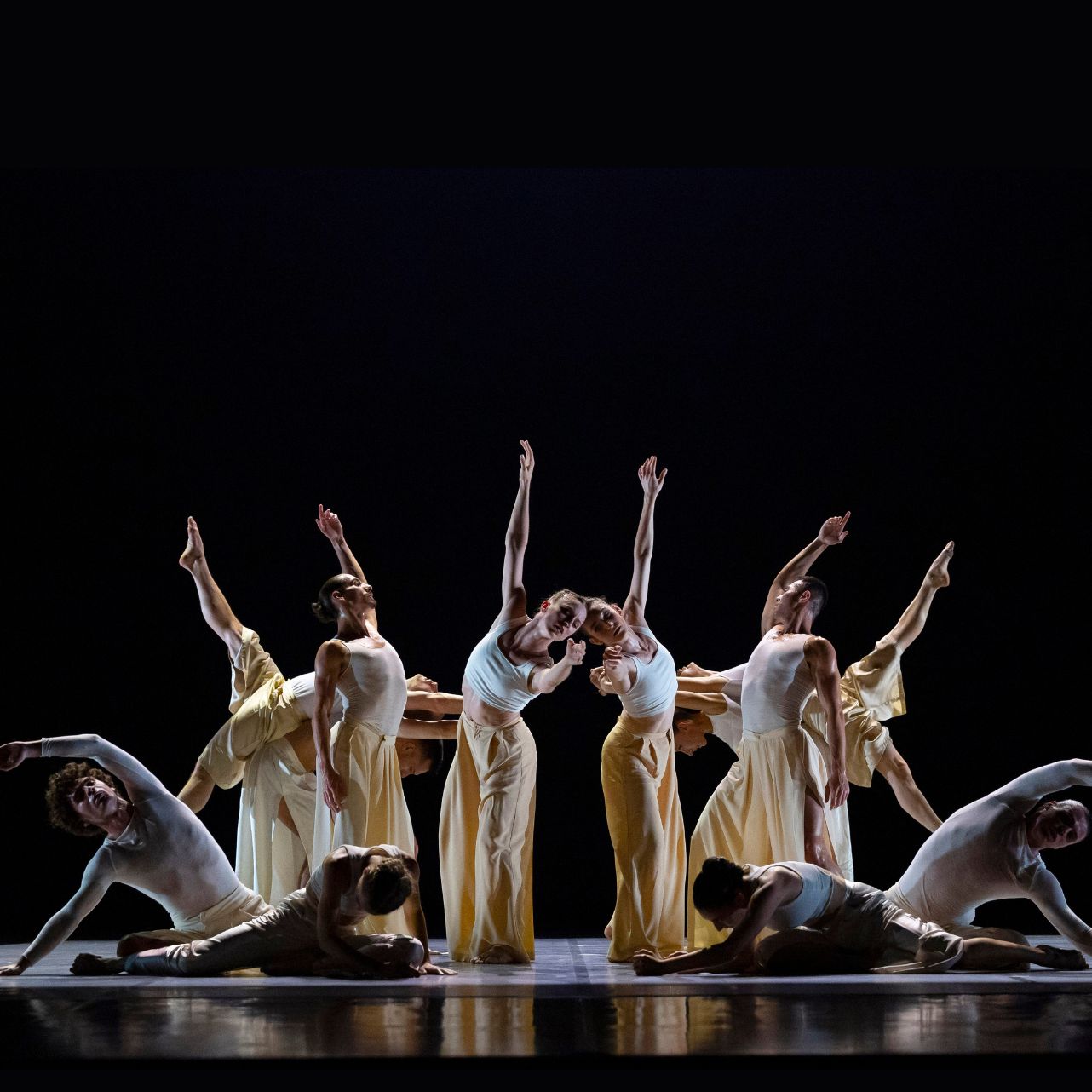 Colisée de Roubaix PRELJOCAJ @ Philippe.jpg