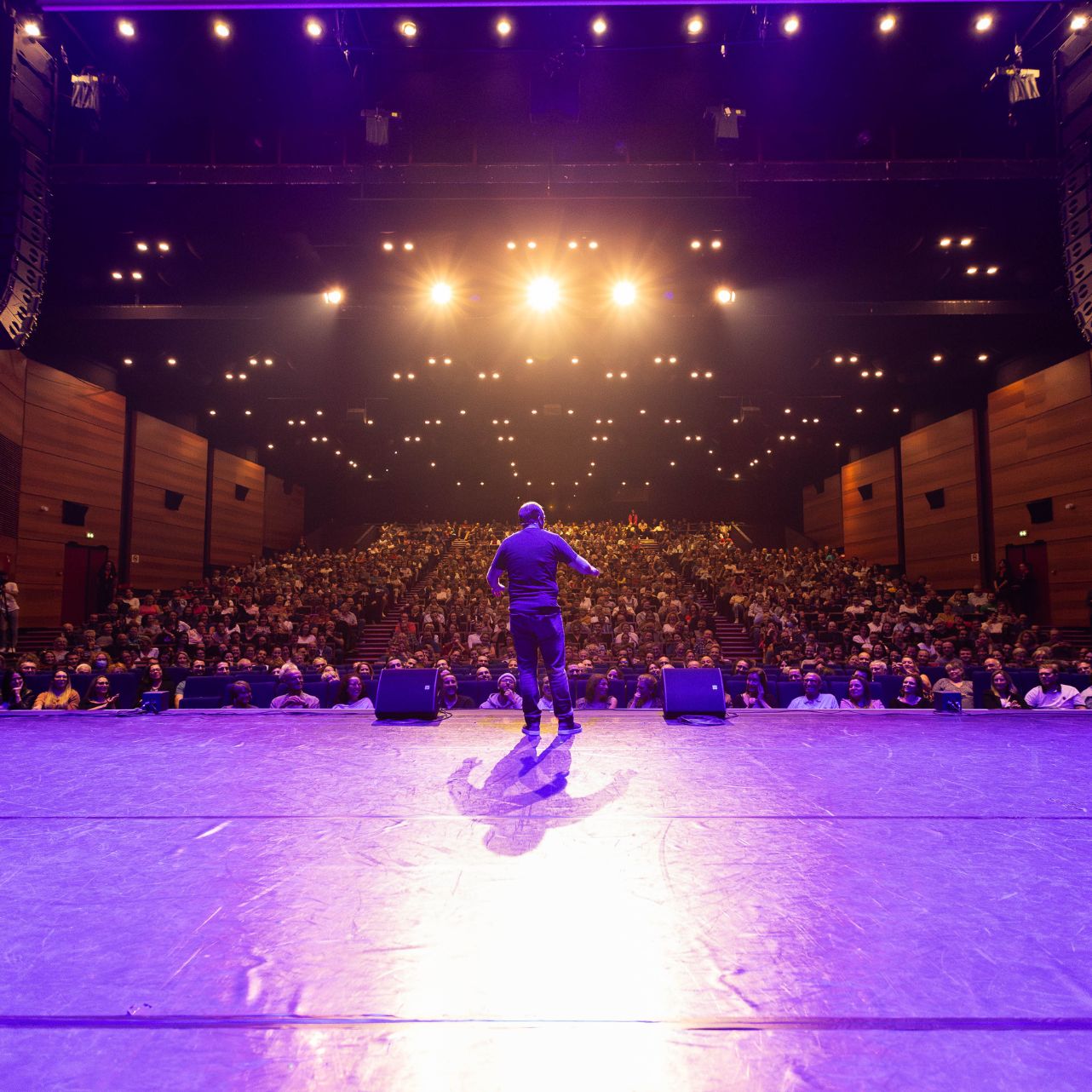 Colisée de Roubaix PRELJOCAJ @ Philippe.jpg