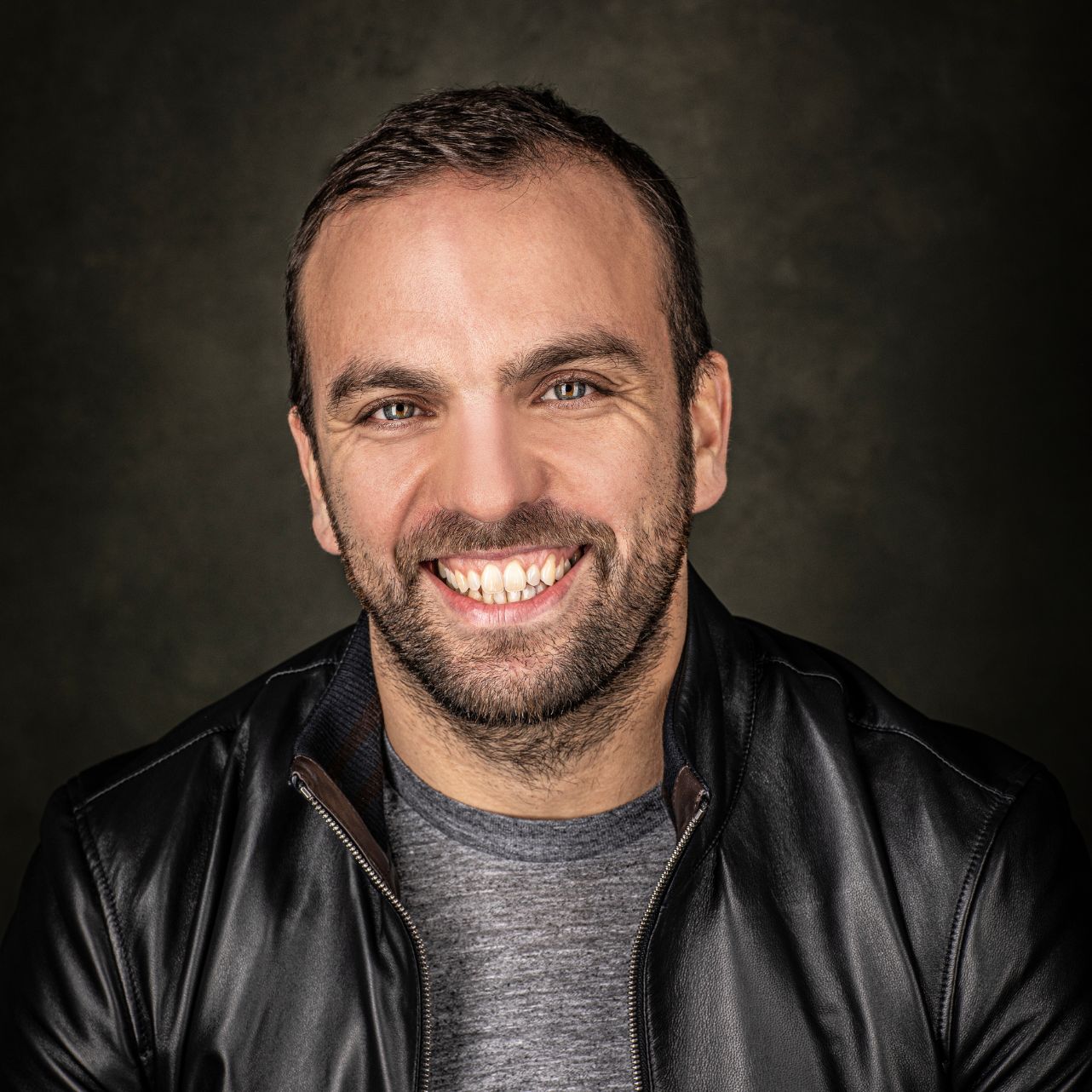 Colisée de Roubaix PRELJOCAJ @ Philippe (5).jpg