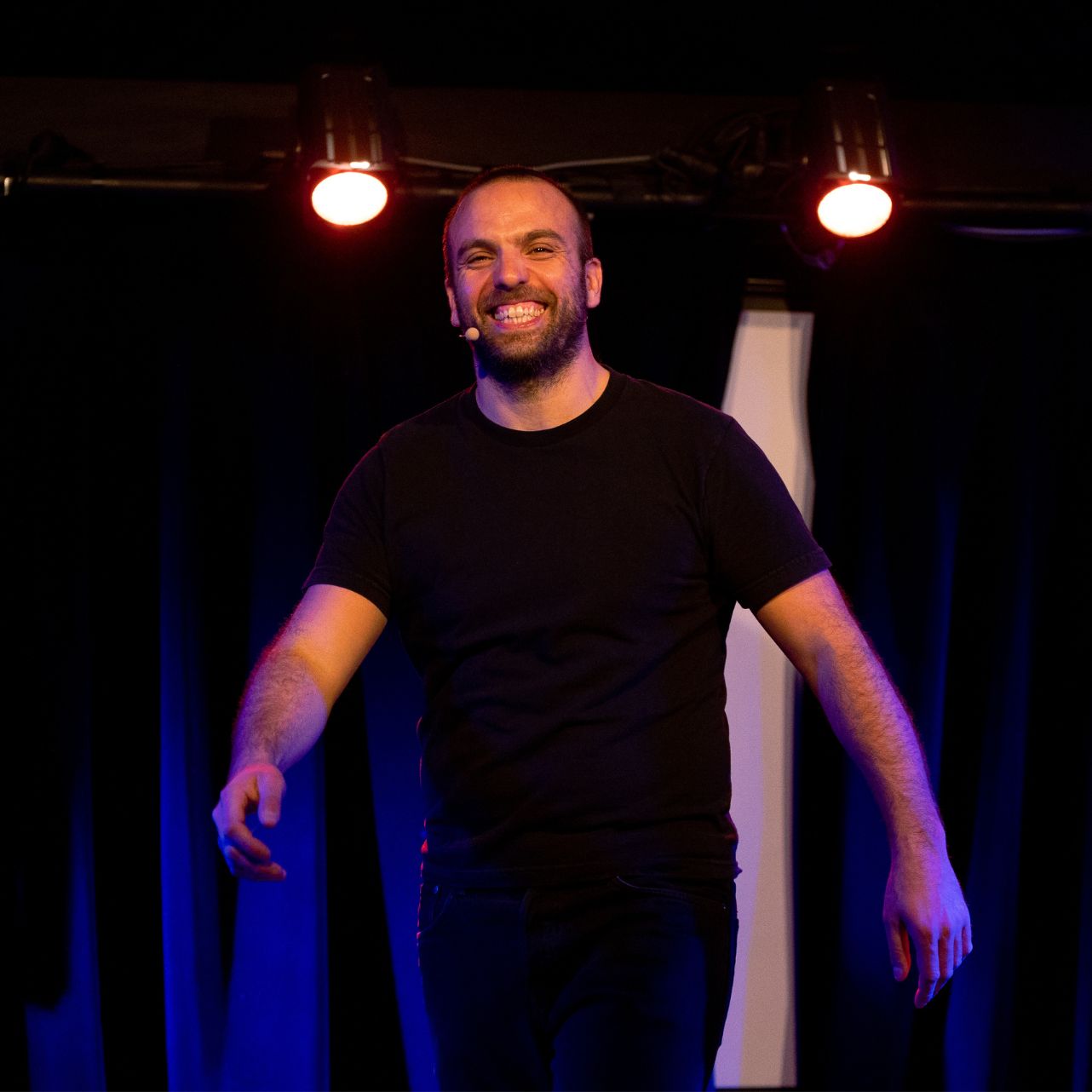 Colisée de Roubaix PRELJOCAJ @ Philippe (3).jpg