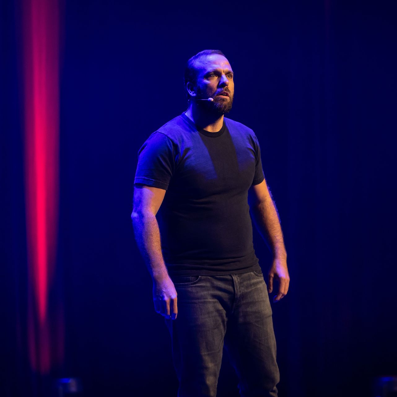 Colisée de Roubaix PRELJOCAJ @ Philippe (2).jpg